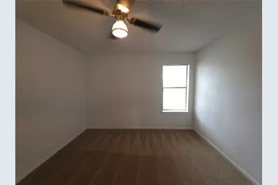 7126 Deer Creek Court, Spring, TX 77379 - Photo 27