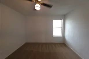 7126 Deer Creek Ct, Spring, TX 77379 - Photo 27