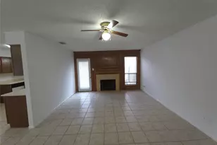 7126 Deer Creek Ct, Spring, TX 77379 - Photo 3