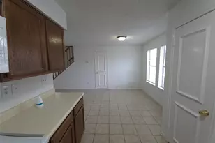 7126 Deer Creek Ct, Spring, TX 77379 - Photo 11