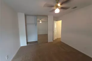 7126 Deer Creek Ct, Spring, TX 77379 - Photo 29