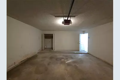 7126 Deer Creek Court, Spring, TX 77379 - Photo 31