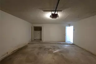 7126 Deer Creek Ct, Spring, TX 77379 - Photo 31