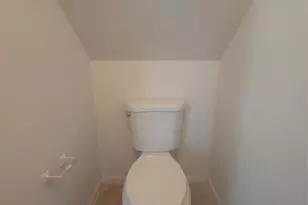 7126 Deer Creek Ct, Spring, TX 77379 - Photo 13