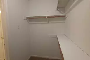 7126 Deer Creek Ct, Spring, TX 77379 - Photo 23