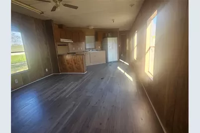 1423 Prosperity Street, El Campo, TX 77437 - Photo 5