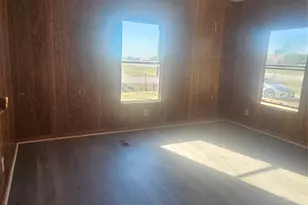 1423 Prosperity St, El Campo, TX 77437 - Photo 7