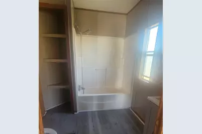 1423 Prosperity Street, El Campo, TX 77437 - Photo 3