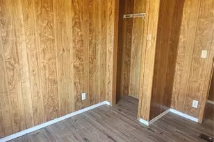 1423 Prosperity St, El Campo, TX 77437 - Photo 17