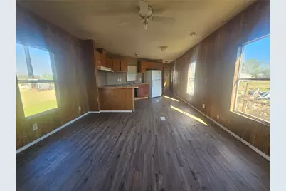 1423 Prosperity Street, El Campo, TX 77437 - Photo 11