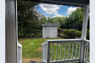 2840 Hebert Street, Beaumont, TX 77705 - Photo 7