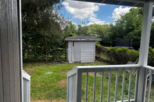 2840 Hebert St, Beaumont, TX 77705 - Photo 7