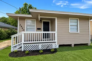 2840 Hebert St, Beaumont, TX 77705 - Photo 1