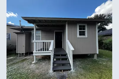 2840 Hebert Street, Beaumont, TX 77705 - Photo 13