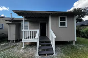 2840 Hebert St, Beaumont, TX 77705 - Photo 13