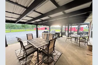 40062 Highway 105, Batson, TX 77519 - Photo 13