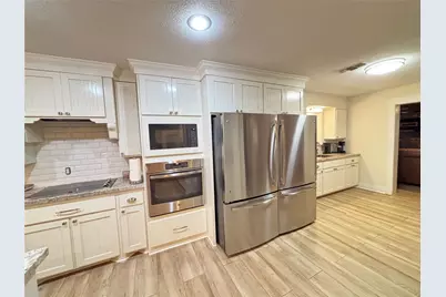 40062 Highway 105, Batson, TX 77519 - Photo 23