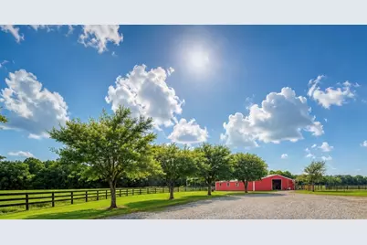 40062 Highway 105, Batson, TX 77519 - Photo 3