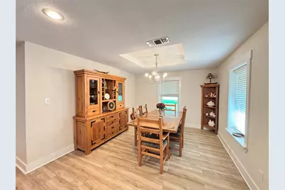 40062 Highway 105, Batson, TX 77519 - Photo 21