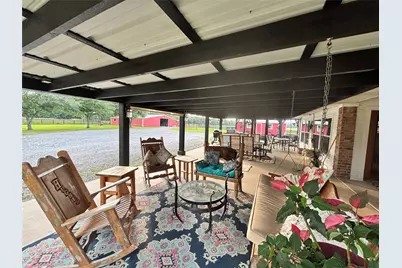 40062 Highway 105, Batson, TX 77519 - Photo 9