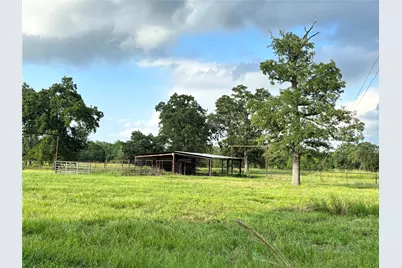 40062 Highway 105, Batson, TX 77519 - Photo 5