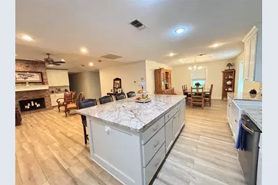 40062 Highway 105, Batson, TX 77519 - Photo 25