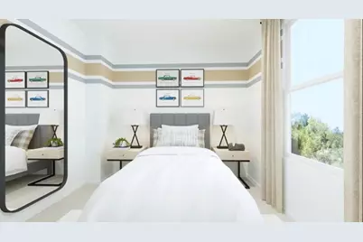 20159 Green Mallard Street, Crosby, TX 77532 - Photo 15