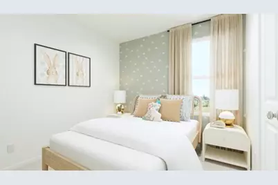 20159 Green Mallard Street, Crosby, TX 77532 - Photo 17