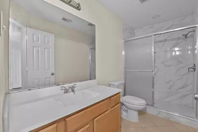 4911 Silver Fox Drive, Houston, TX 77066 - Photo 25