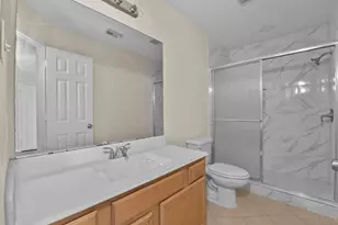4911 Silver Fox Dr, Houston, TX 77066 - Photo 25