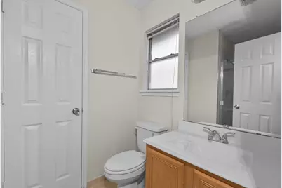 4911 Silver Fox Drive, Houston, TX 77066 - Photo 29