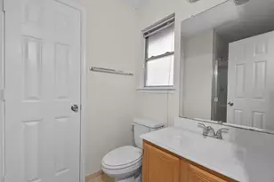 4911 Silver Fox Dr, Houston, TX 77066 - Photo 29