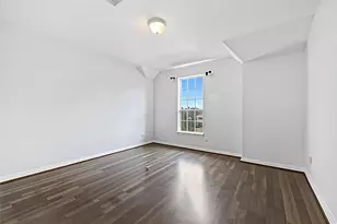 14242 Nelson Bay Ct, Sugar Land, TX 77498 - Photo 29