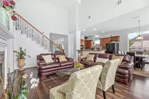 14242 Nelson Bay Ct, Sugar Land, TX 77498 - Photo 19