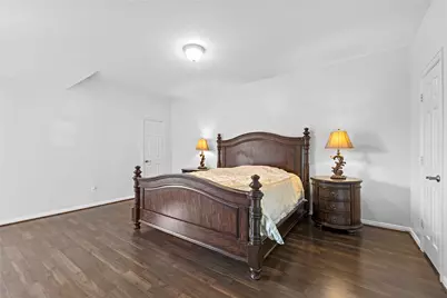 14242 Nelson Bay Court, Sugar Land, TX 77498 - Photo 35