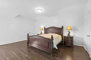 14242 Nelson Bay Ct, Sugar Land, TX 77498 - Photo 35