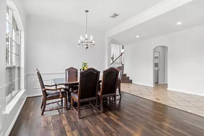 14242 Nelson Bay Court, Sugar Land, TX 77498 - Photo 11