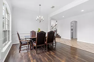 14242 Nelson Bay Ct, Sugar Land, TX 77498 - Photo 11