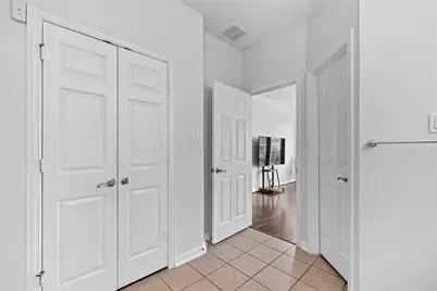 14242 Nelson Bay Court, Sugar Land, TX 77498 - Photo 27