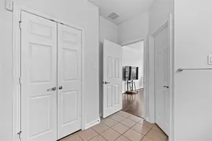 14242 Nelson Bay Ct, Sugar Land, TX 77498 - Photo 27