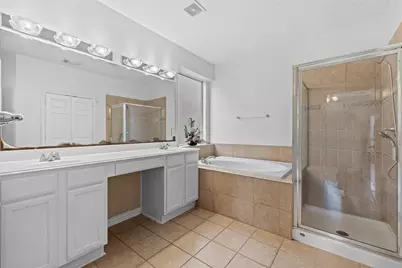 14242 Nelson Bay Court, Sugar Land, TX 77498 - Photo 25