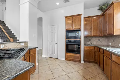 14242 Nelson Bay Court, Sugar Land, TX 77498 - Photo 15