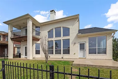 14242 Nelson Bay Court, Sugar Land, TX 77498 - Photo 39