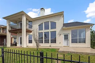 14242 Nelson Bay Ct, Sugar Land, TX 77498 - Photo 39