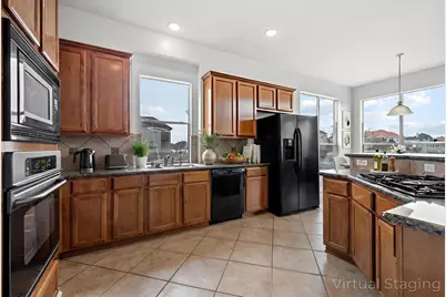 14242 Nelson Bay Court, Sugar Land, TX 77498 - Photo 13