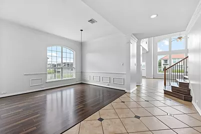 14242 Nelson Bay Court, Sugar Land, TX 77498 - Photo 7