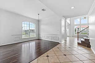 14242 Nelson Bay Ct, Sugar Land, TX 77498 - Photo 7