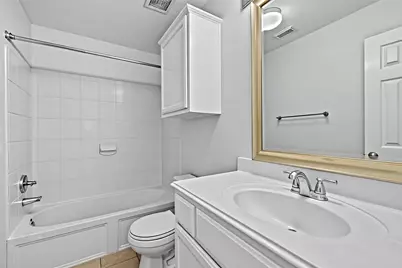 14242 Nelson Bay Court, Sugar Land, TX 77498 - Photo 31