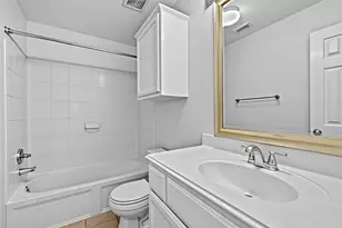 14242 Nelson Bay Ct, Sugar Land, TX 77498 - Photo 31