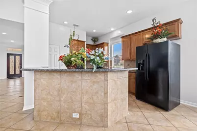 14242 Nelson Bay Court, Sugar Land, TX 77498 - Photo 17